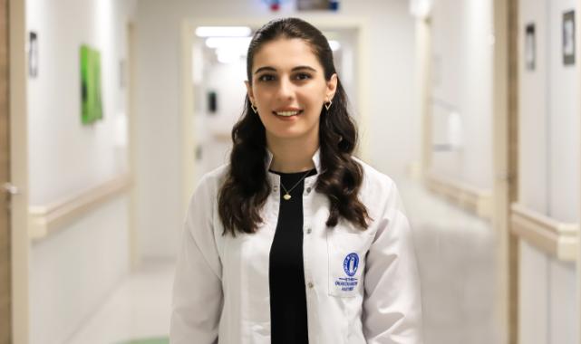 Kış günlerinde bağışıklığı güçlü tutmanın yolları