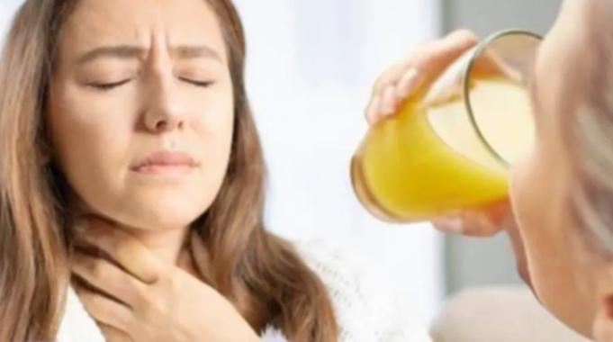 Kış günlerinde bağışıklığı güçlü tutmanın yolları