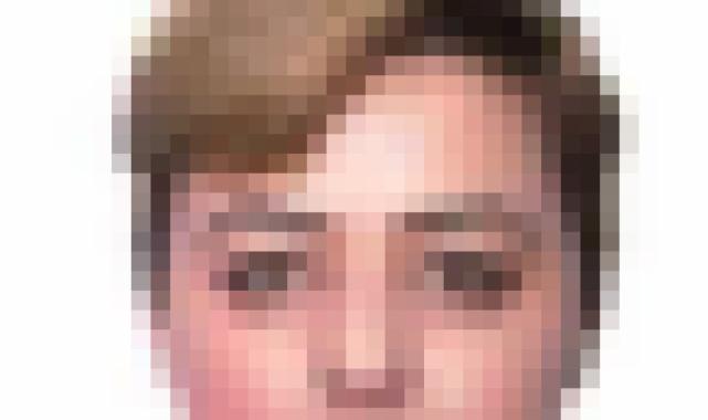 Konya'da cezaevindeki müvekkiline uyuşturucu temin eden avukat tutuklandı