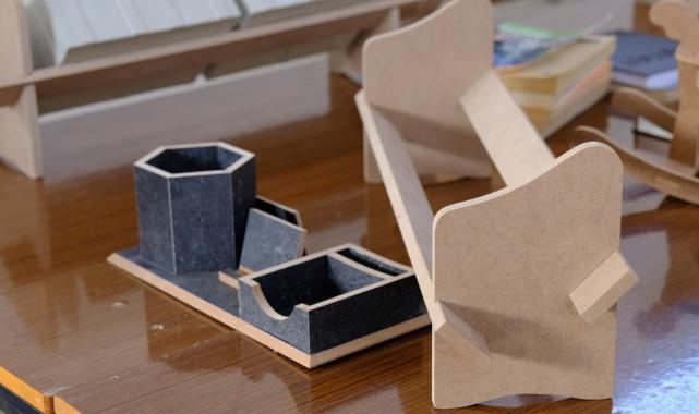 Konya'da öldürülen Eren'in eşyaları teslim edilecek