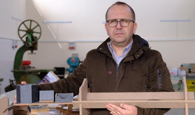 Konya'da öldürülen Eren'in eşyaları teslim edilecek