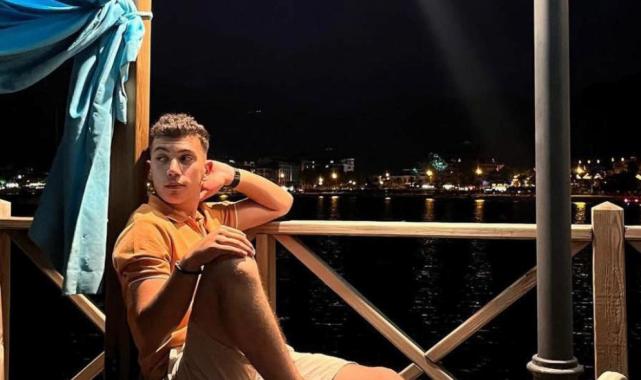 Konya'da öldürülen Eren'in eşyaları teslim edilecek