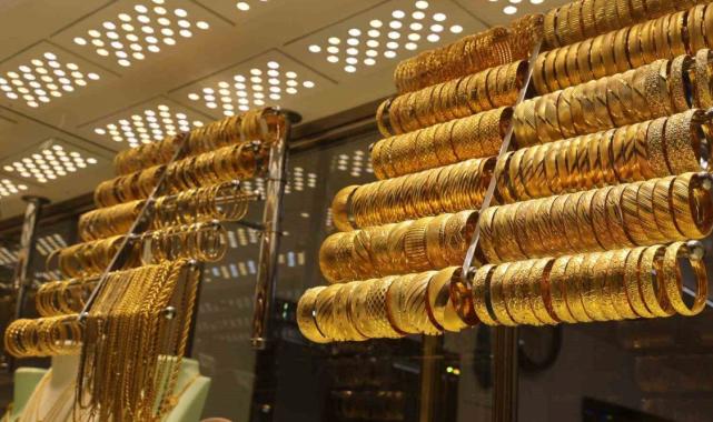 Konya’da sahte dolardan korkanlar altına yöneliyor