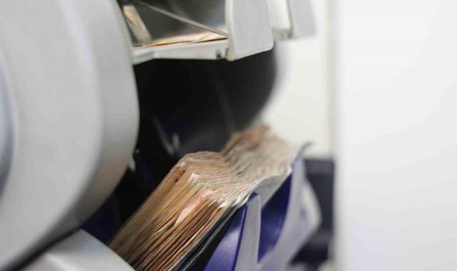 Konya’da sahte dolardan korkanlar altına yöneliyor