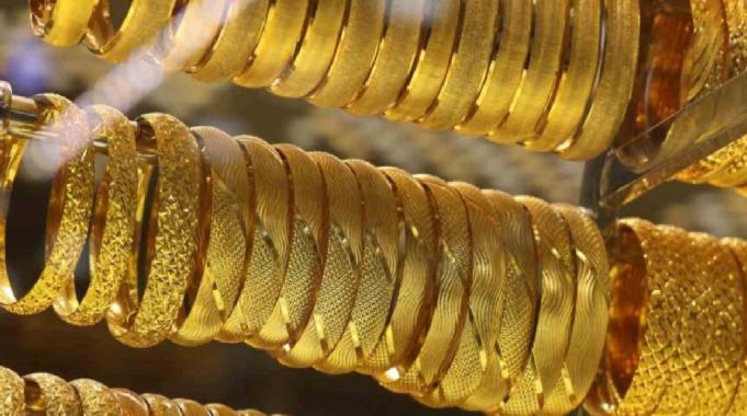 Konya’da sahte dolardan korkanlar altına yöneliyor