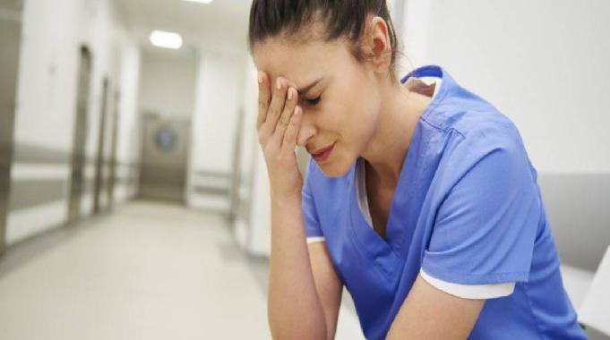 Kronik Hastaların Aile Hekimliği Memnuniyeti Düşük! 