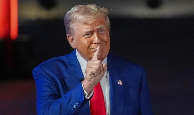 Macaristan Başbakanı Orban: Erdoğan tek başarılı arabulucu oldu