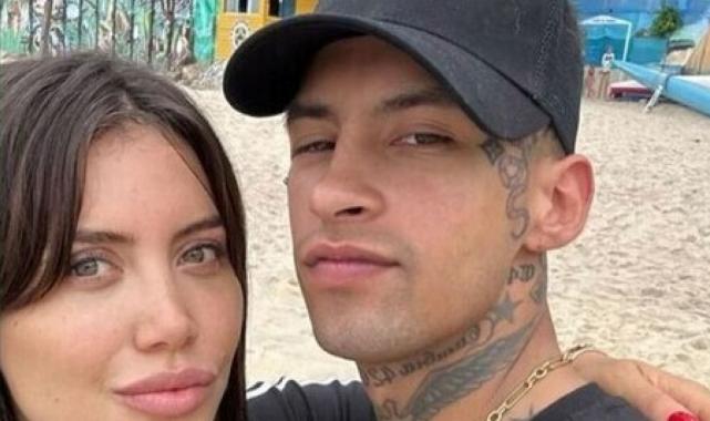 Mauro Icardi'den Wanda Nara hakkında yeni açıklama