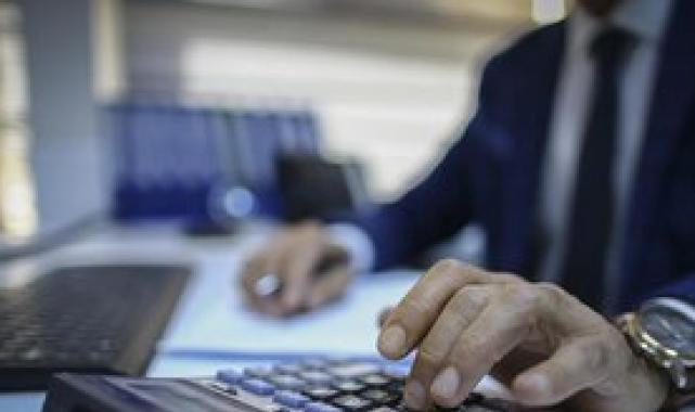 Mehmet Şimşek'ten enflasyon mesajı