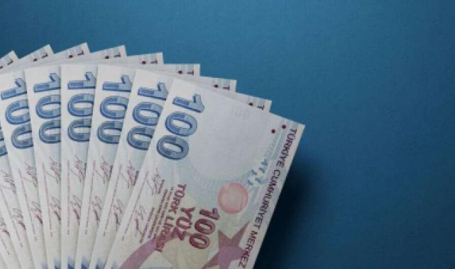 Milyonlar merakla bekliyor: En düşük emekli maaşı ne kadar olacak?