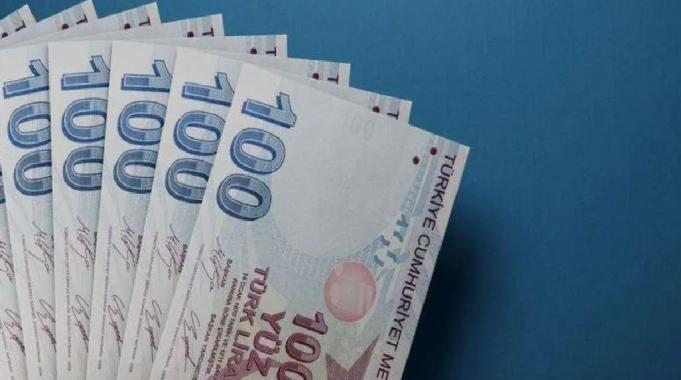 Milyonlar merakla bekliyor: En düşük emekli maaşı ne kadar olacak?