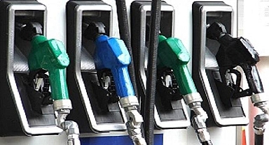 Motorine zam geliyor