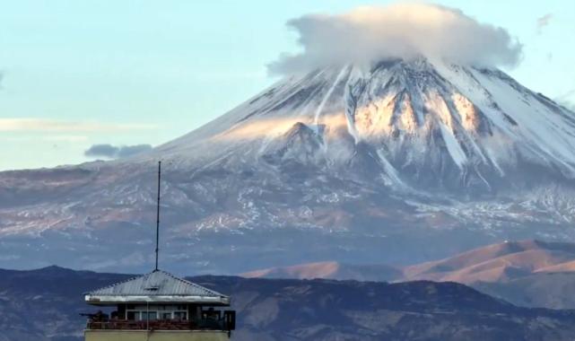 MSB: 2024'te 3 bin 38 terörist etkisiz hale getirildi