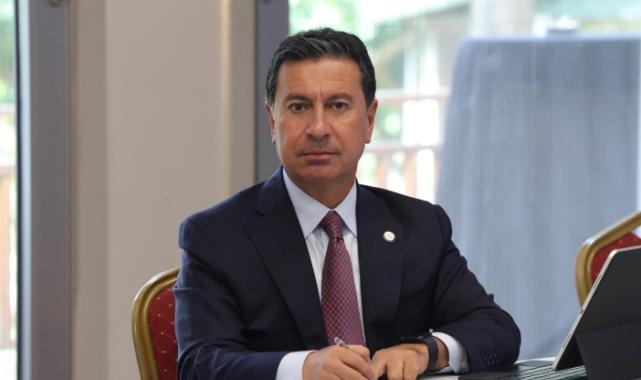 Muğla haklı bulundu! Mahkeme Datça için 'dur' dedi!