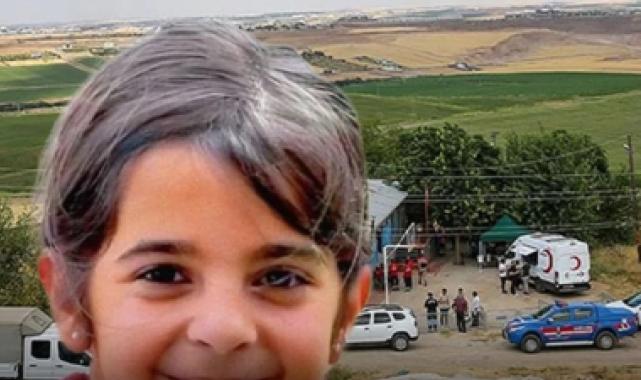 Narin cinayetinde karar bu gün karar çıkması bekleniyor!