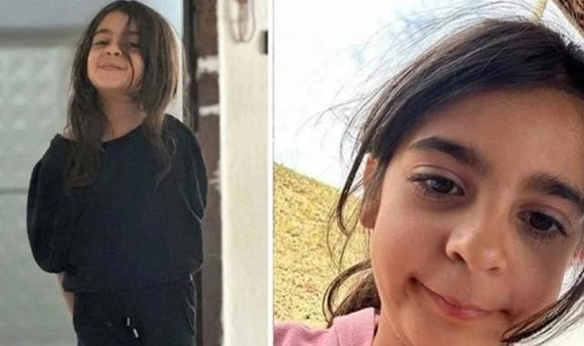 Narin Güran cinayeti davasının ikinci duruşması yarın