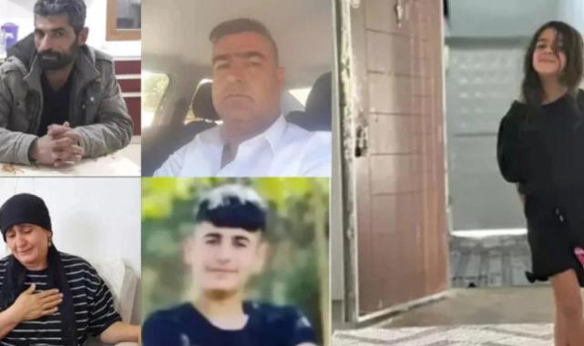 Narin Güran cinayeti davasında karar bekleniyor