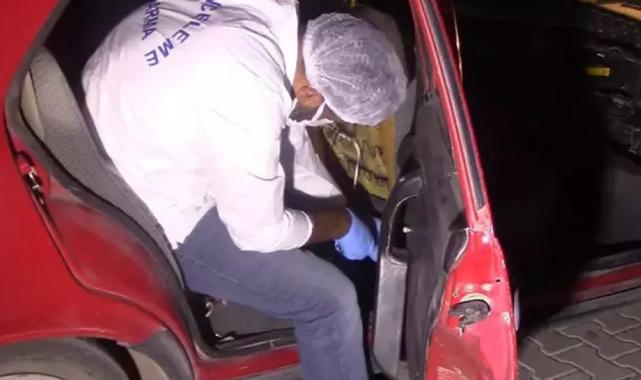 Narin Güran cinayeti davasında "Ulusal Kriminal Büro"ya gönderilen görüntülerin incelemesi tamamlandı