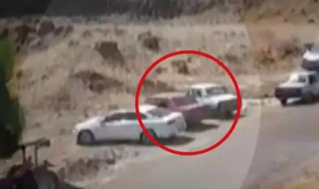 Narin Güran cinayeti davasında "Ulusal Kriminal Büro"ya gönderilen görüntülerin incelemesi tamamlandı