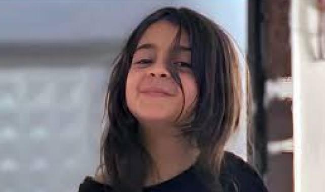 Narin Güran cinayeti davasında "Ulusal Kriminal Büro"ya gönderilen görüntülerin incelemesi tamamlandı