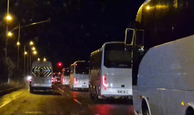Narin Güran davası devam ediyor