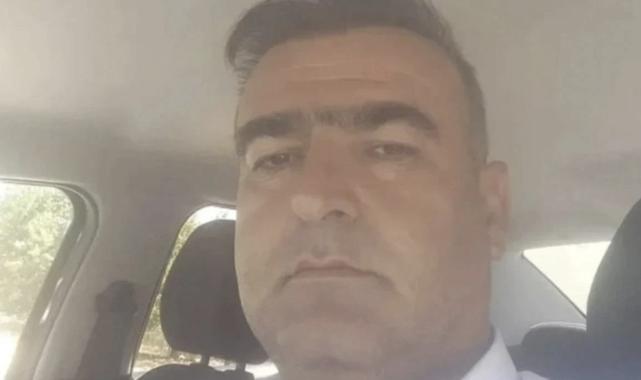 Narin Güran davasında tansiyon yükseldi: Cesedin yerini değiştirmek istedim