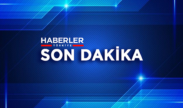 Narin Güran'ın katilleri belli oldu