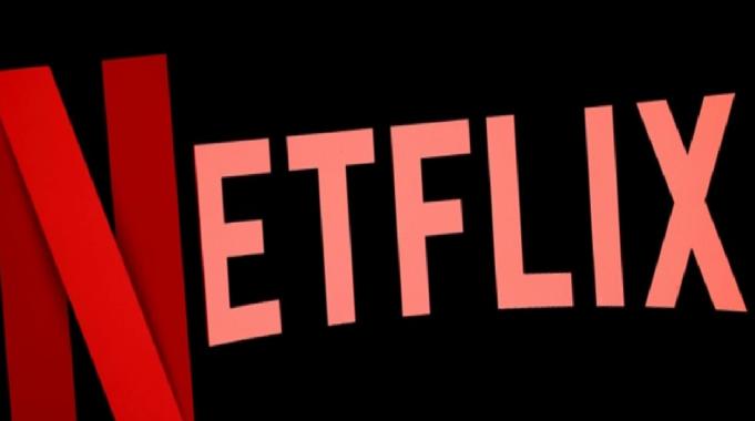 Netflix 2025 içerikleri açıklandı: Yayınlanacak dizi ve filmler...