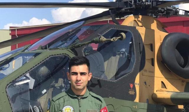 Nevşehir, Erzurum ve Rize'ye şehit ateşi düştü