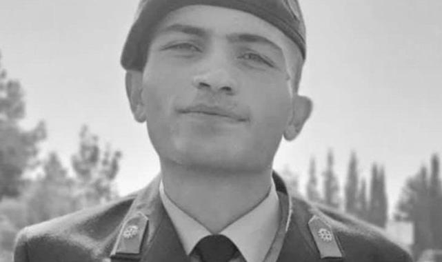 Nevşehir, Erzurum ve Rize'ye şehit ateşi düştü