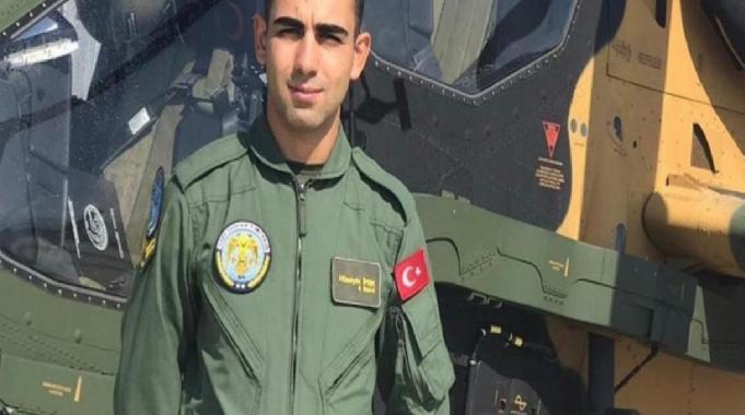 Nevşehir, Erzurum ve Rize&#039;ye şehit ateşi düştü