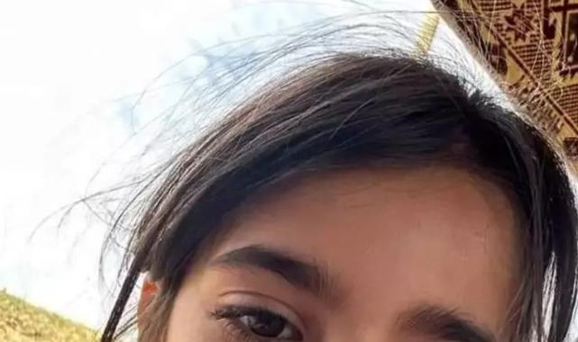 Nevzat Bahtiyar: Ben suçumu kabul ediyorum