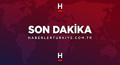 Nevzat Bahtiyar'a verilen ceza az bulundu! Karar istinafa götürülecek