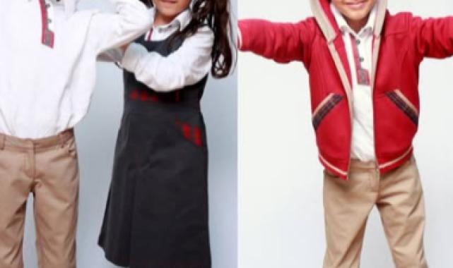 Okullarda o yönetmelik değişti... Veliye mali yük getirecek kıyafetler aldırılmayacak!