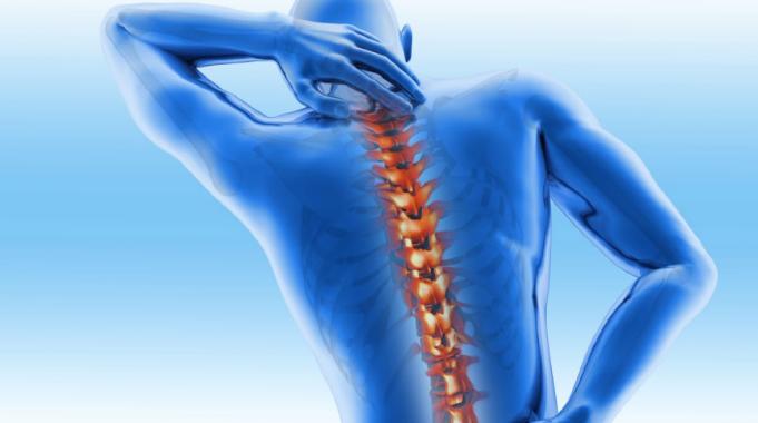 Omurga Pili Nedir, Hangi Hastalıklarda Uygulanır?