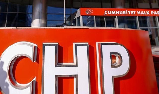 Özgür Özel'den asgari ücret "formülü"