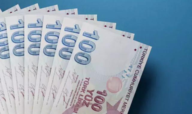Özgür Özel'den asgari ücret "formülü"
