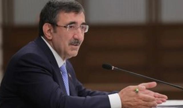 Özgür Özel'den asgari ücret "formülü"