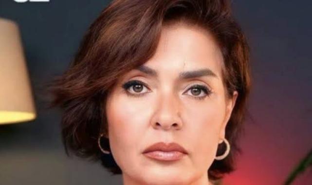 Özlem Gürses halkı yanıltıcı bilgiyi alenen yayma suçundan gözaltına alındı