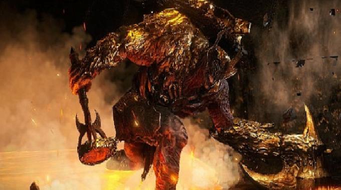 Path of Exile 2 Erken Erişimi, kapsamlı ve ulaşılabilir bir oyun sonu deneyimi ile başladı