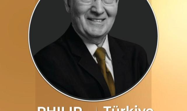 Pazarlamanın Oscar’ları... Türkiye'de ilk defa düzenlenen Kotler Awards’e başvurular başladı