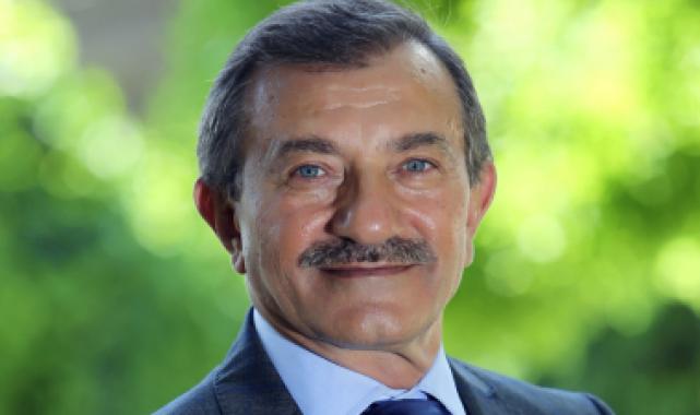 Plastik sanayiciler 2025'e belirsizlikle giriyor