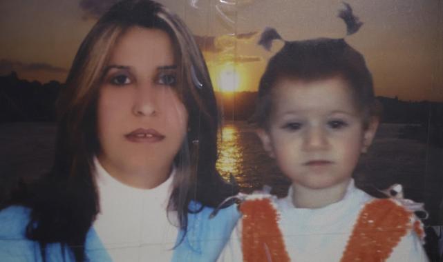 Reyhanlı patlamasında kardeşini ve kızını kaybetmişti: Acılı anneden dikkat çeken açıklamalar