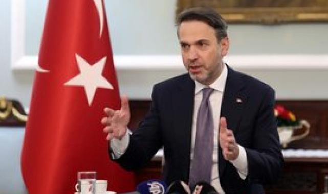 Rusya, Ukrayna üzerinden Avrupa’ya giden gazı kesiyor: Kalan tek hat TürkAkım