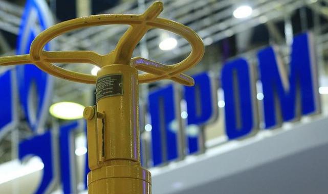 Rusya, Ukrayna üzerinden Avrupa’ya giden gazı kesiyor: Kalan tek hat TürkAkım