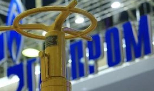 Rusya, Ukrayna üzerinden Avrupa’ya giden gazı kesiyor: Kalan tek hat TürkAkım