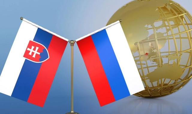 Rusya, Ukrayna üzerinden Avrupa’ya giden gazı kesiyor: Kalan tek hat TürkAkım