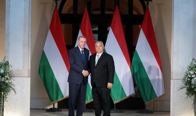 Rusya, Ukrayna üzerinden Avrupa’ya giden gazı kesiyor: Kalan tek hat TürkAkım