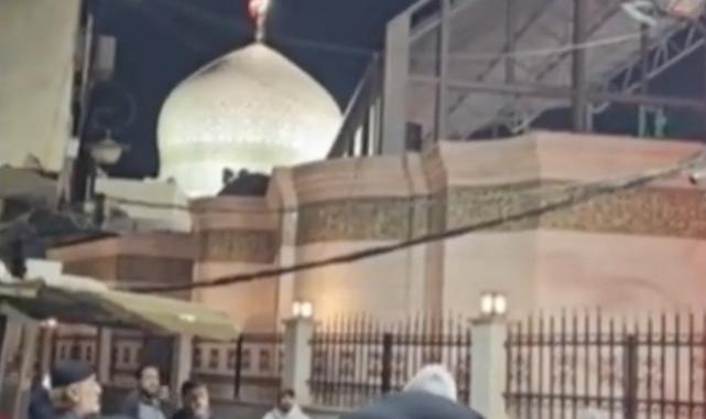 Rusya ve İran, Beşar Esad'ı yalnızlığa terk etti: Şam'dan kaçış sürüyor