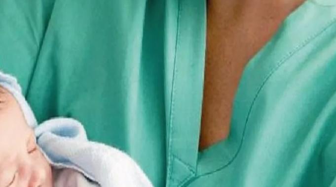 Sağlık Bakanlığı&#039;ndan &#039;Ebelik Yönetmeliği&#039;